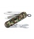 Victorinox 0.6223.94 Couteau Classic 5,8 cm Bakélite Camouflé