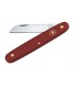 Victorinox 3.9050 Couteau Jardin 10 cm Bakélite Rouge