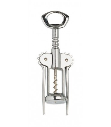 Victorinox 1 Tire-bouchon  0 cm Chromé Chromé