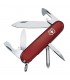 Victorinox 1.4603 Couteau Tinker 9 cm Bakélite Rouge