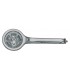 Westmark 1060.10 Coupe Colombus 12 cm  Inox