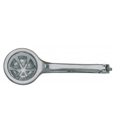 Westmark 1060.10 Coupe Colombus 12 cm  Inox