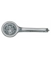 Westmark 1060.10 Coupe Colombus 12 cm  Inox