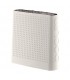 Bodum 11089.913 Bloc de cuisine silicone/plastique Blanc