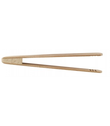 Manufacturer 1200 Pince  18 cm Bois Hêtre