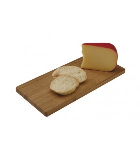 Berard 12101 Planche à découper grain fin 34 x 16 x 2 cm