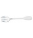Manufacturer 1215 Fourchette à huîtres, inox.