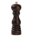 Peugeot 23447 Moulin à poivre Paris 12 cm Bois Chocolat