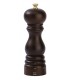 Peugeot 23461 Moulin à poivre Paris 18 cm Bois Chocolat