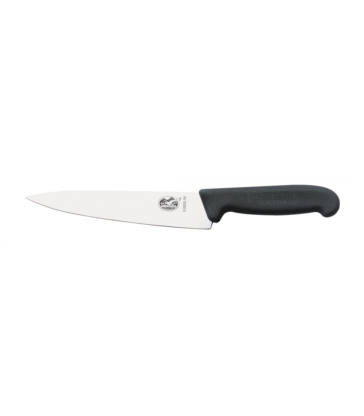 Victorinox - Couteau d'office - 3.80 € - à acheter sur ProCouteaux