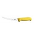 Victorinox 5.6618.12 Victorinox 5.6618.12 Couteau  0 cm Fibrox Jaune