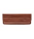 Max Capdebarthes 57813 Etui  TENDANCE , cuir  Pérou, port horizontal, 2 pression sous rabat, pr coutx de 12/13 cm de manche.