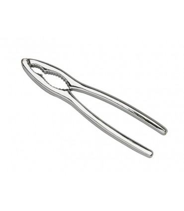 Manufacturer 611 Casse-noix