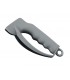 Victorinox 7.8714 Aiguiseur de poche  « SHARPY ».