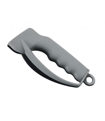 Victorinox 7.8714 Aiguiseur de poche  « SHARPY ».