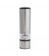 Peugeot 27179 Moulin  20 cm  Inox sel