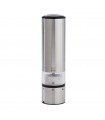 Peugeot 27179 Moulin  20 cm  Inox sel