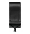 Victorinox 4.0482.3  Étui toile noir pour couteaux à cran 111 mm jusqu'à 10 pièces.