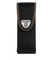 Victorinox 4.0822.n Etui nylon pour SWISSTOOL SPIRIT.