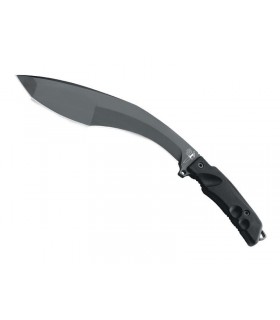 Kukri Tactique Fox prodution fx.9cm05t