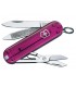 Couteau Classic Victorinox 0.6203.t5