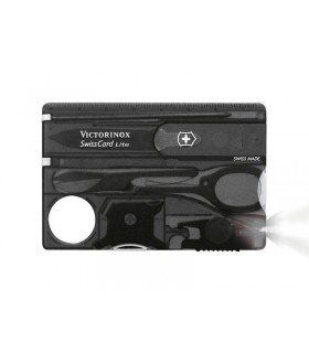 Swisscard  Victorinox 0.7333.t3