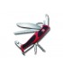 Couteau Rangergrip 79 Victorinox 0.9563.mc