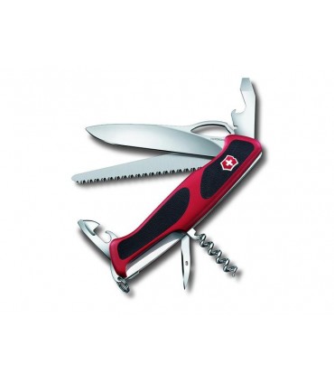Couteau Rangergrip 79 Victorinox 0.9563.mc