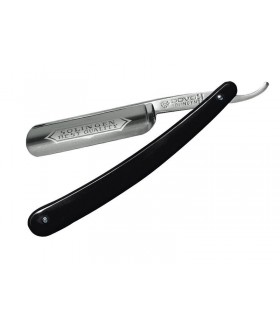 Rasoir5/8 Evidé Dovo solingen 100.581