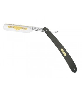 Rasoir5/8.  Dovo solingen 4.580