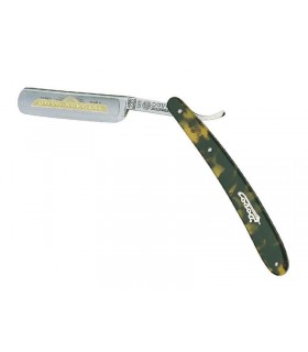 Rasoir5/8.  Dovo solingen 1516.580