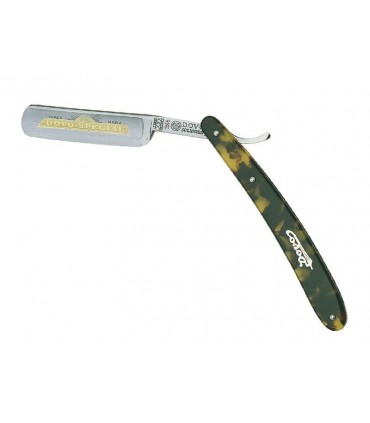 Rasoir5/8.  Dovo solingen 1516.580