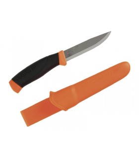 Poignard  Morakniv 11824