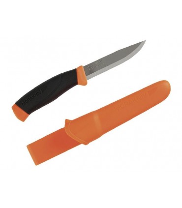 Poignard  Morakniv 11824