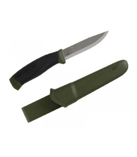 Poignard  Morakniv 11827