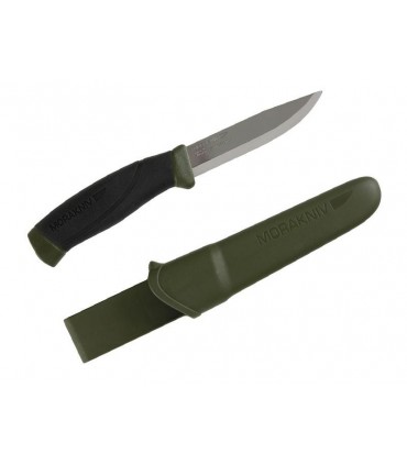 Poignard  Morakniv 11827