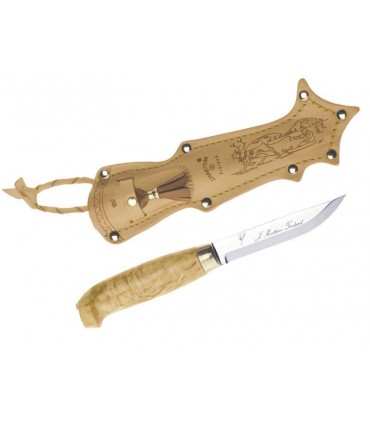 Poignard Lynx Marttiini 132010