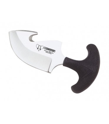 Poignard Skinner Cudeman 1394