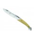 Couteau  Columbia River Knife & tool 1450