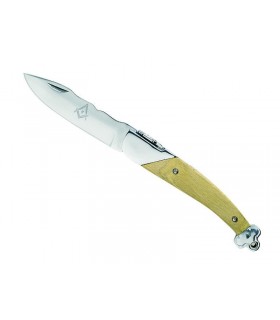 Couteau  Columbia River Knife & tool 1450