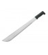 Machette  Herbertz 150045