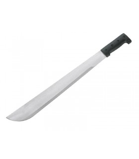 Machette  Herbertz 150045