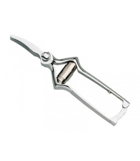 Masticateur  Manufacturer 169