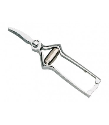 Masticateur  Manufacturer 169