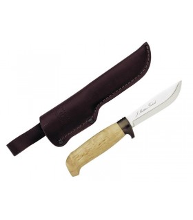 Poignard Condor Marttiini 167014