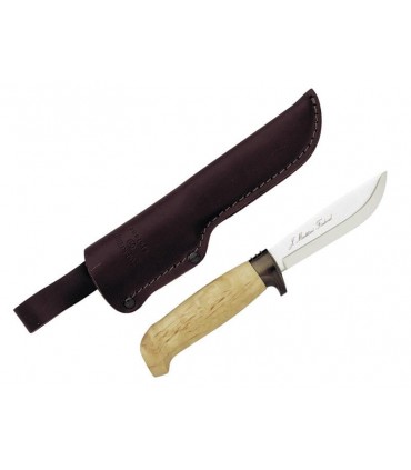 Poignard Condor Marttiini 167014