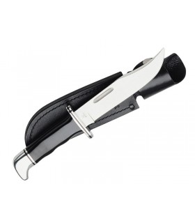 Poignard SpéCial Buck 7119