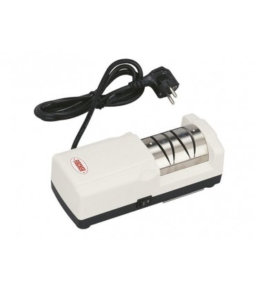 Aiguiseur  Fischer 198