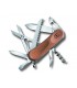 Couteau Couteau  Victorinox 2.3911.63