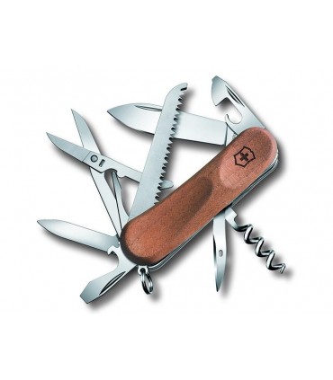 Couteau Couteau  Victorinox 2.3911.63